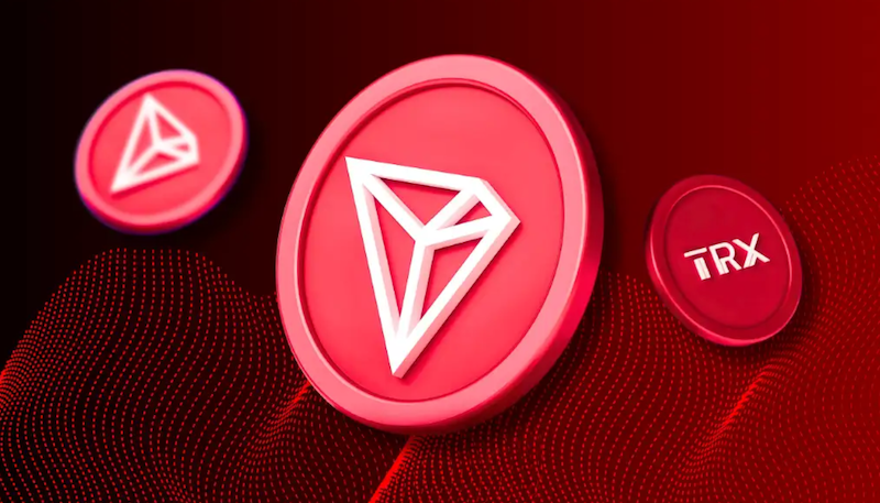 tron（trx）币是什么？波场币投资价值解析 - 创想鸟