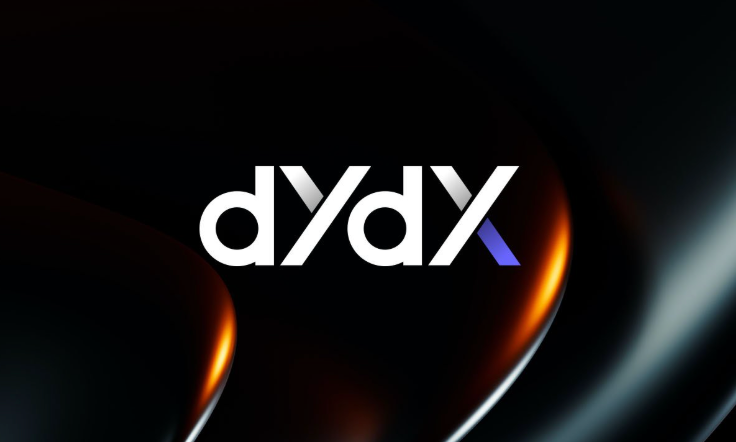 什么是dYdX？去中心化衍生品交易入门 - 创想鸟