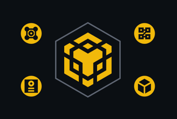 币安智能链（BSC）和以太坊有什么区别和联系？ - 创想鸟