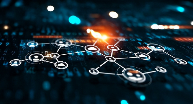 什么是“许可链”（Permissioned Blockchain）？通俗解释 - 创想鸟