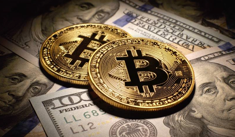 一文读懂：比特币对冲合约带单是什么