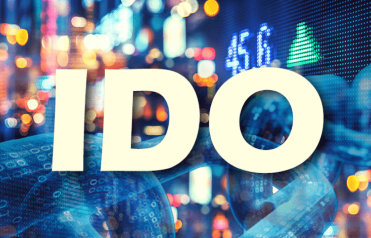 一篇文章说清楚什么是ICO, IEO, IDO - 创想鸟