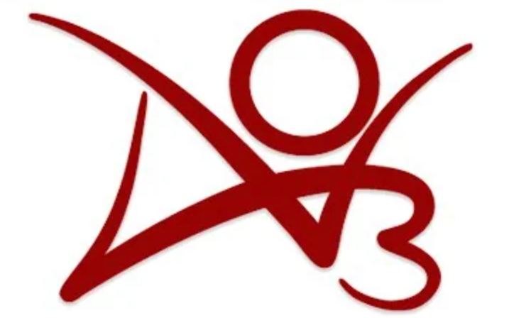 ao3镜像浏览器入口最新版本更新内容2026