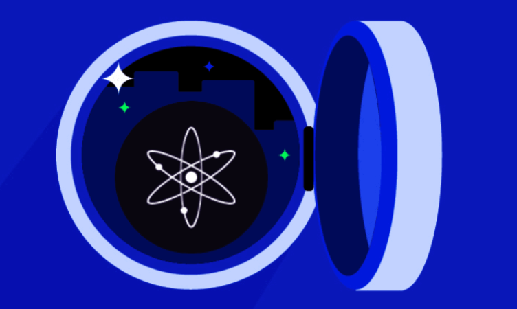 一文读懂：HUB是什么加密货币？HUB币在哪里买？ - 创想鸟