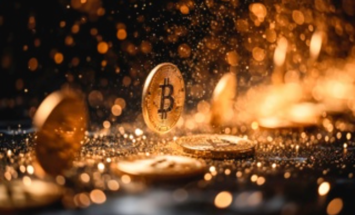 免费转让比特币的平台有哪些？比特币免费转让平台APP推荐 - 创想鸟