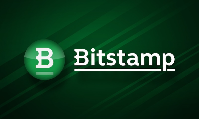 bitstamp官方认证官网入口 bitstamp交易所最新app安卓版下载 - 创想鸟
