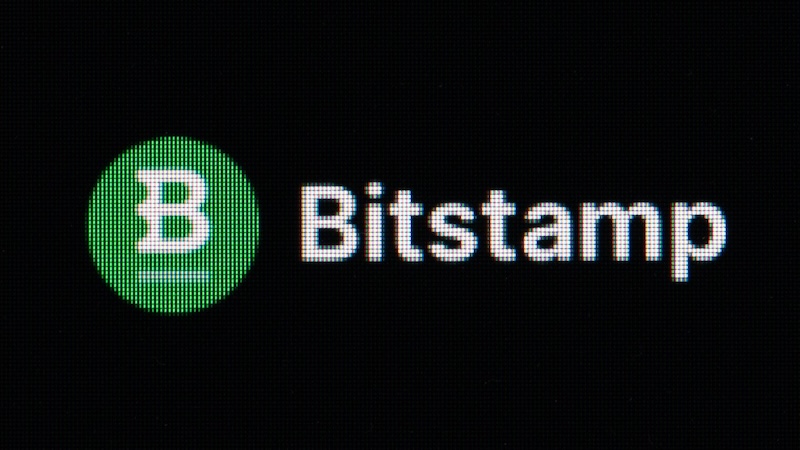 bitstamp官方认证网址入口 bitstamp交易所app下载渠道分享 - 创想鸟