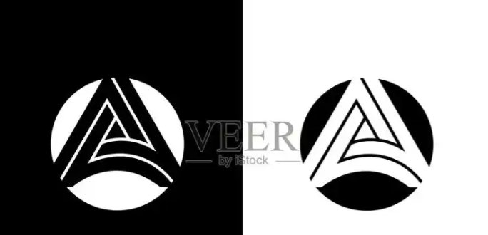 什么是账户抽象（aa）？它对加密货币的未来意味着什么？ - 创想鸟