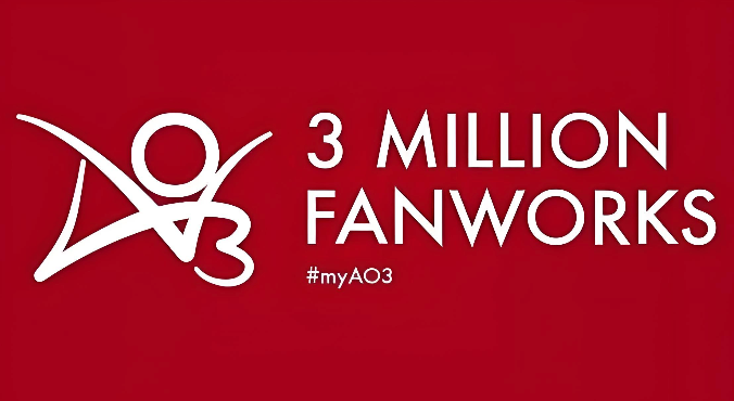 AO3官网镜像站2025 ao3网页版在线阅读