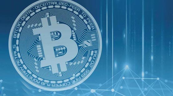 比特币btc 2025年11月价格预测 - 创想鸟