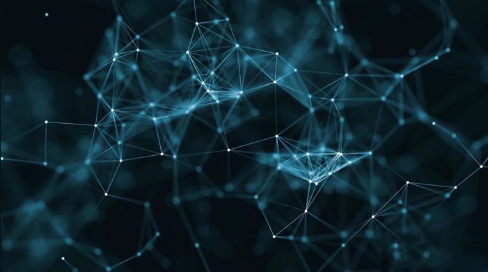 canton network币是什么？ cc代币经济、功能以及价格预测 - 创想鸟