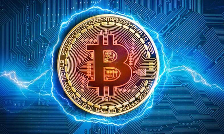 带标记的比特币有什么用？带标记的比特币是什么？ - 创想鸟