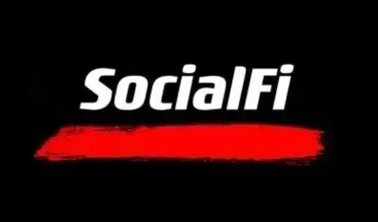 friend.tech模式分析：SocialFi的昙花一现还是未来趋势？