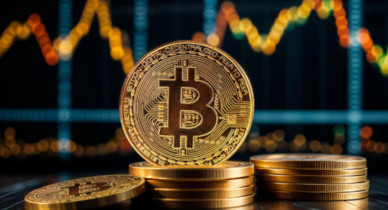 sec、cftc的最新动向对行业意味着什么 - 创想鸟