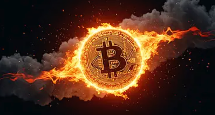 一文读懂：普通人如何获得比特币？普通人获得比特币的途径分析