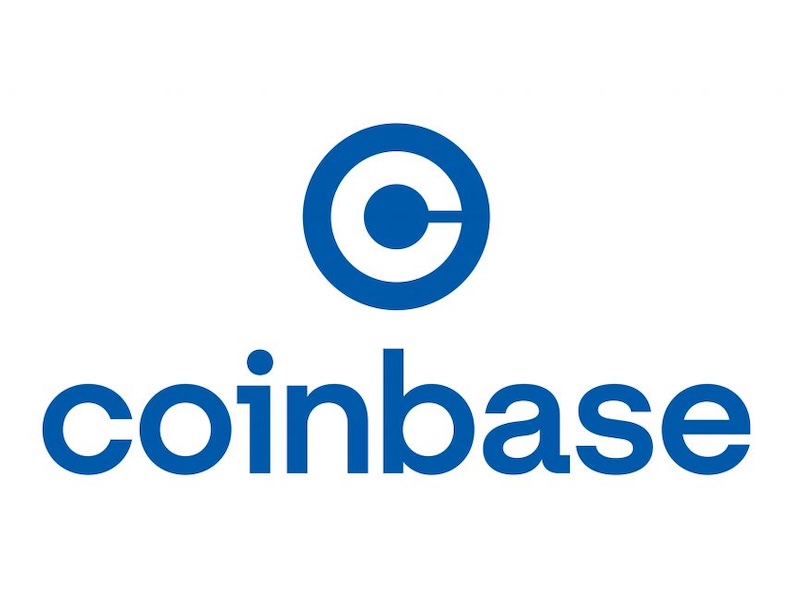 coinbase交易所官方认证网页入口 币库coinbase官方app最新版安装指南 - 创想鸟