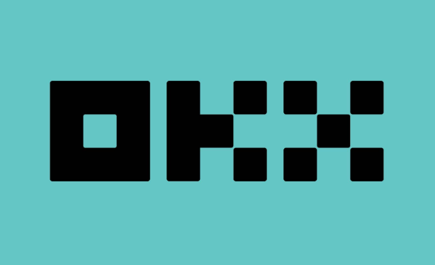 欧易OKX手机版APP下载 v6.147.0 官方版 - 创想鸟