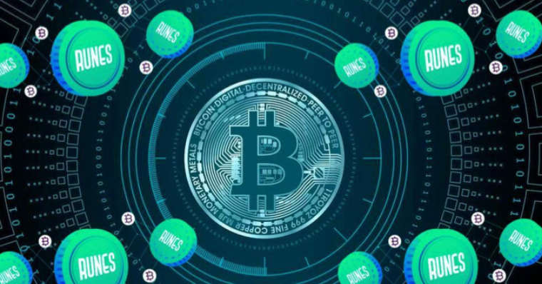 加密货币与主权国家：萨尔瓦多的比特币实验成功了吗？