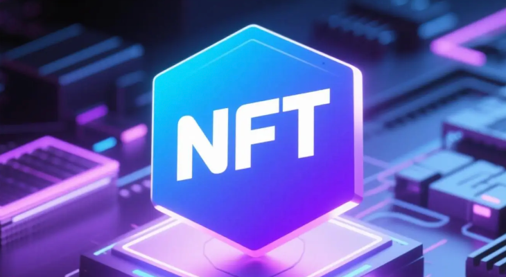 nft的艺术革命：数字所有权如何改变创作与收藏？ - 创想鸟