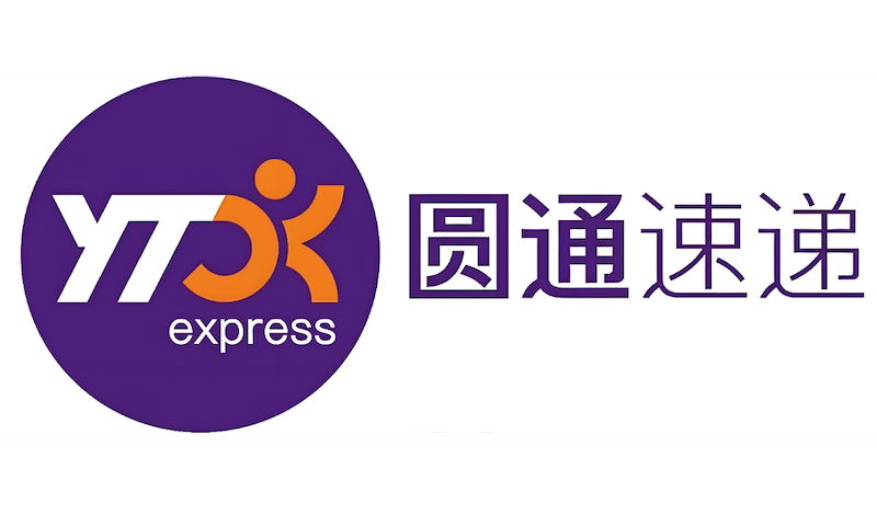 圆通快递物流信息追踪 圆通快递单号查询网页端