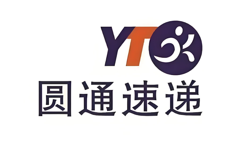 圆通快递快件状态查询 圆通快递官网在线追踪入口
