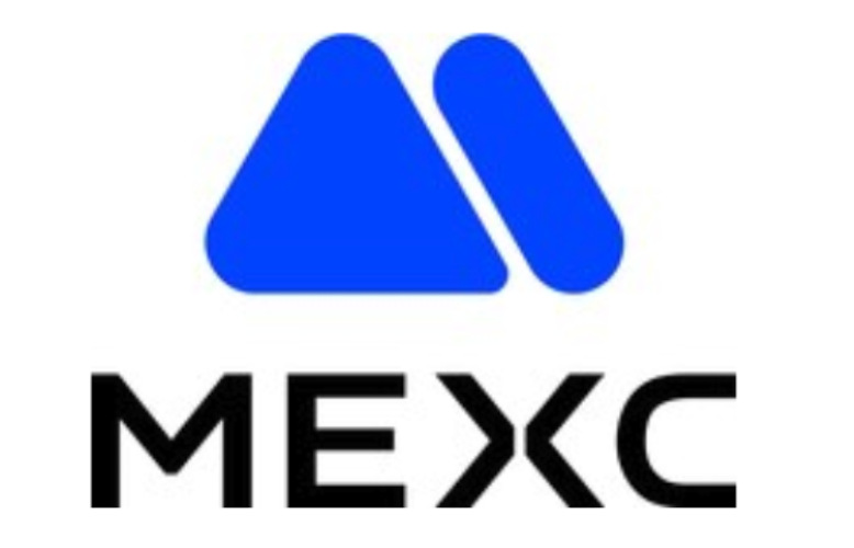 mexc交易app官方入口 mexc交易所最新登录官网通道 - 创想鸟