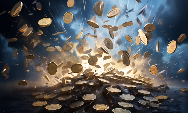 Canary Funds 11月19日推出Solana ETF（SOLC），链上质押同步上线