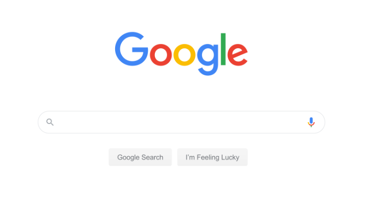 Google引擎官方无需登录2026 Google搜索入口最新直链