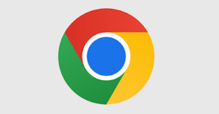 Google搜索入口在哪里 Google引擎官方免费快速链接