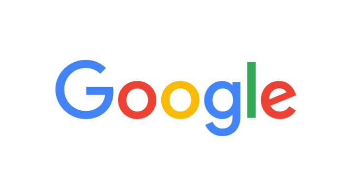 Google浏览器免费登录入口 Google引擎浏览器快速访问