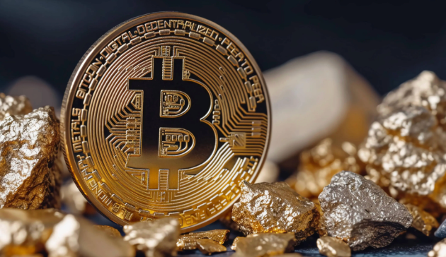 流动性 vs. 质押（staking）：哪个才是2025年最佳的被动收入方式？ - 创想鸟