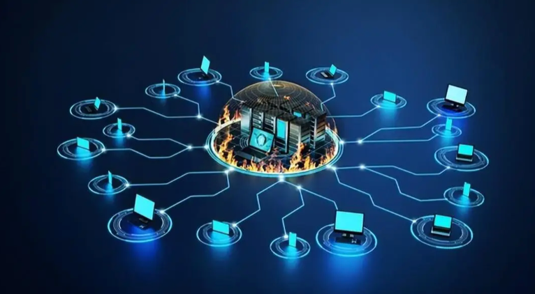 什么是模块化区块链？Celestia (TIA) 为何被视为2025年的技术革命？