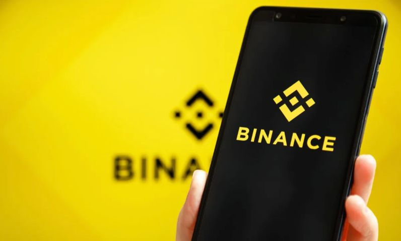 币安Binance官网入口（2026官方直连地址）
