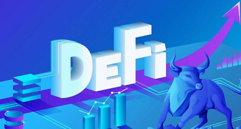 什么是无常损失（Impermanent Loss）？参与DeFi前必懂的核心风险