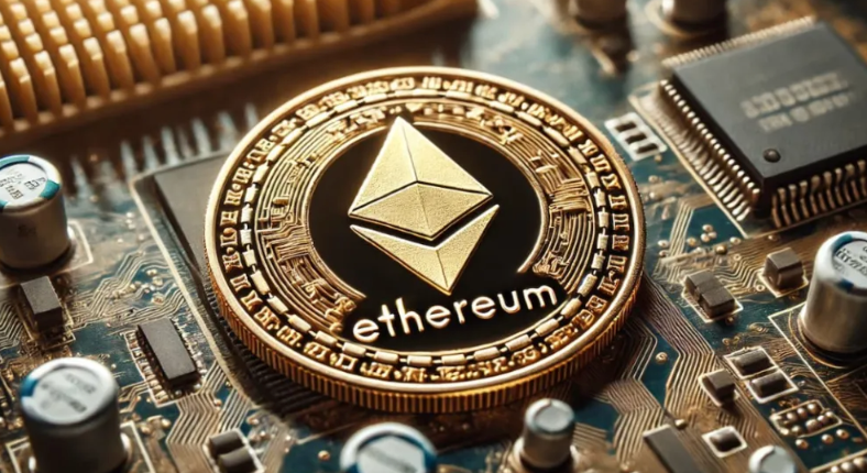 什么是Gas费？为什么以太坊的Gas费时高时低？2025年有解决方案吗？