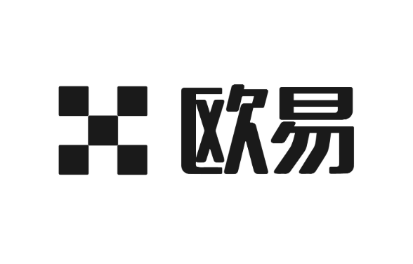 OKX App官方正版下载 v6.147.1 欧易手机客户端最新版 - 创想鸟