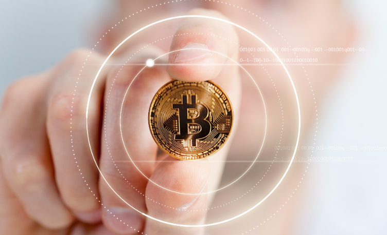 隐私币深度解析：Monero (XMR) vs. Zcash (ZEC)，谁的技术更胜一筹？