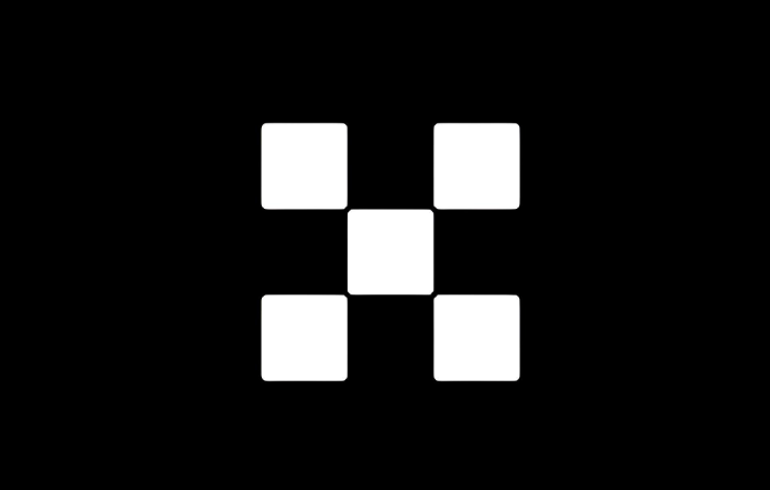 OKX欧易交易所App下载 v6.147.0 官方正版安卓手机客户端