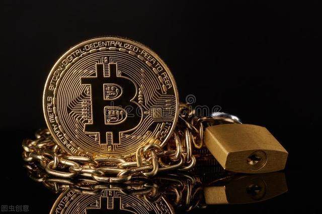 2025年新手适合买的虚拟货币有哪些？适合新手购买的加密货币推荐 - 创想鸟