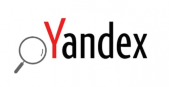 yandex(全球版)入口 俄罗斯搜索引擎yandex全球版入口