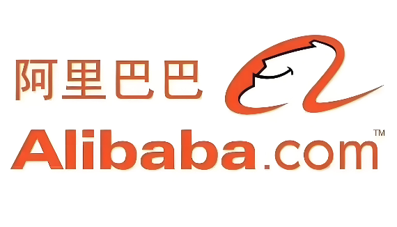 1688官方批发平台入口 1688货源在线查询官网通道