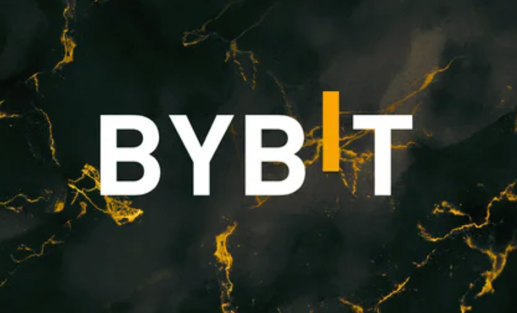Bybit官方网址正确访问 Bybit交易所登录详解
