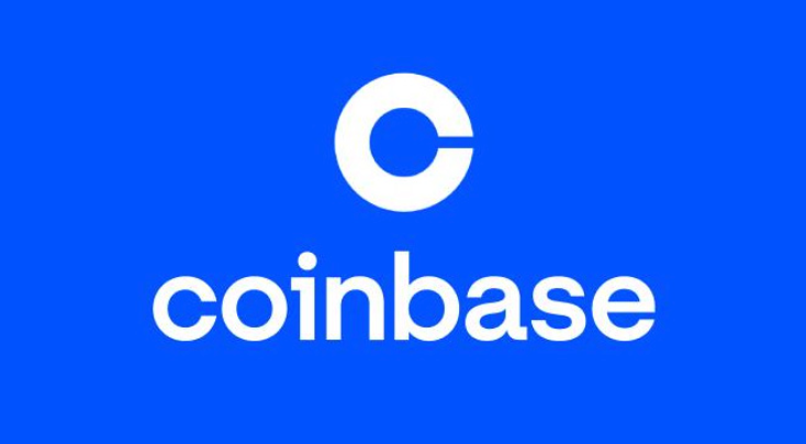 Coinbase新手教程 Coinbase官网入口+完整注册流程 - 创想鸟