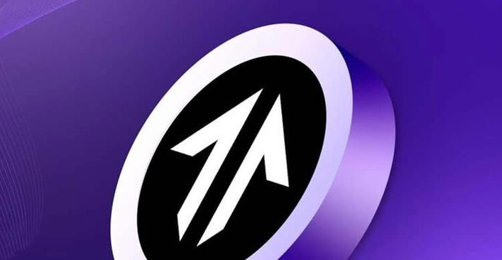 tnsr是什么币？怎么买？未来前景怎么样？ - 创想鸟