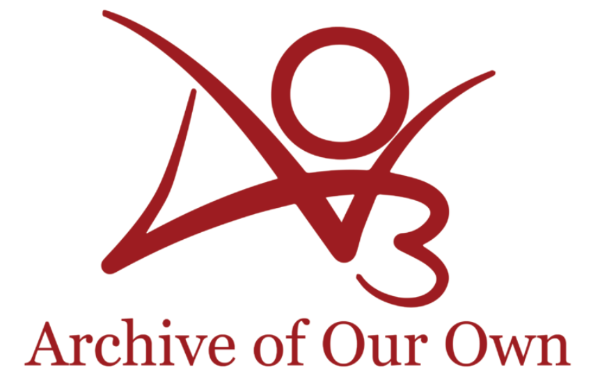 AO3官网镜像地址2025 ao3网页版登录入口中文