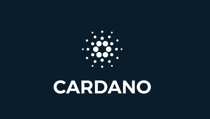 Cardano (ADA) 深度剖析：学术派公链的缓慢之路，2025年能否迎来爆发？