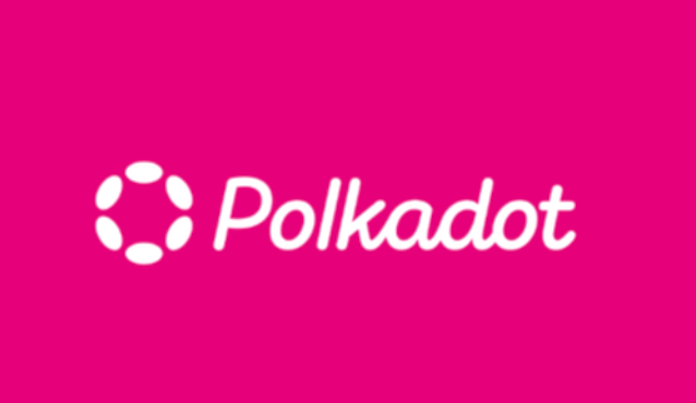 polkadot (dot) 插槽拍卖是什么？为什么说它是万链互联的未来？ - 创想鸟