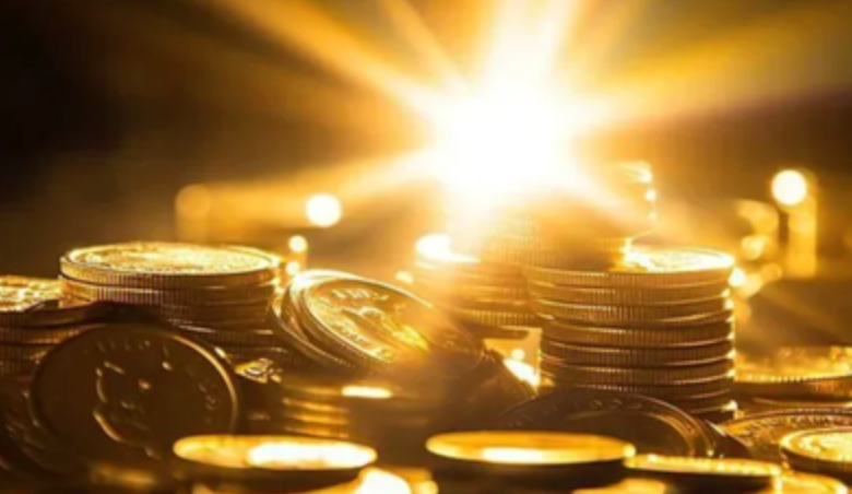 比特币秘钥是什么？比特币的秘钥可以修改么？ - 创想鸟