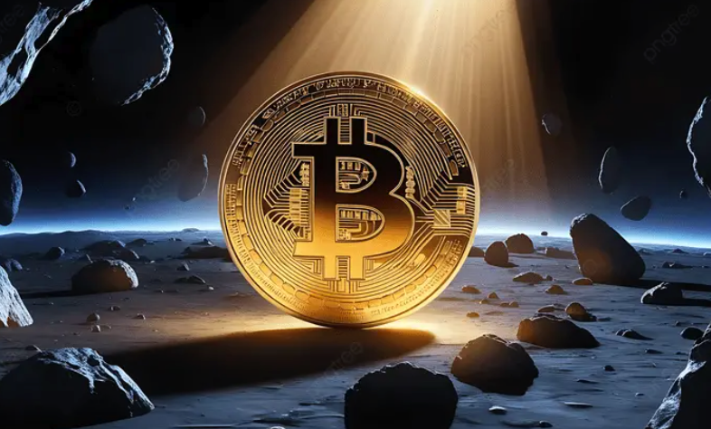 虚拟币丢失的原因是什么？虚拟币丢失的原因有哪些？一文解析 - 创想鸟