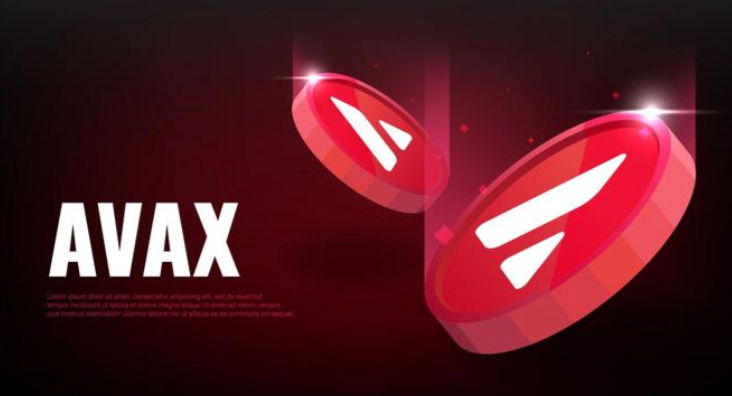 Avalanche (AVAX) 详解：子网技术是其杀手锏吗？AVAX未来前景分析